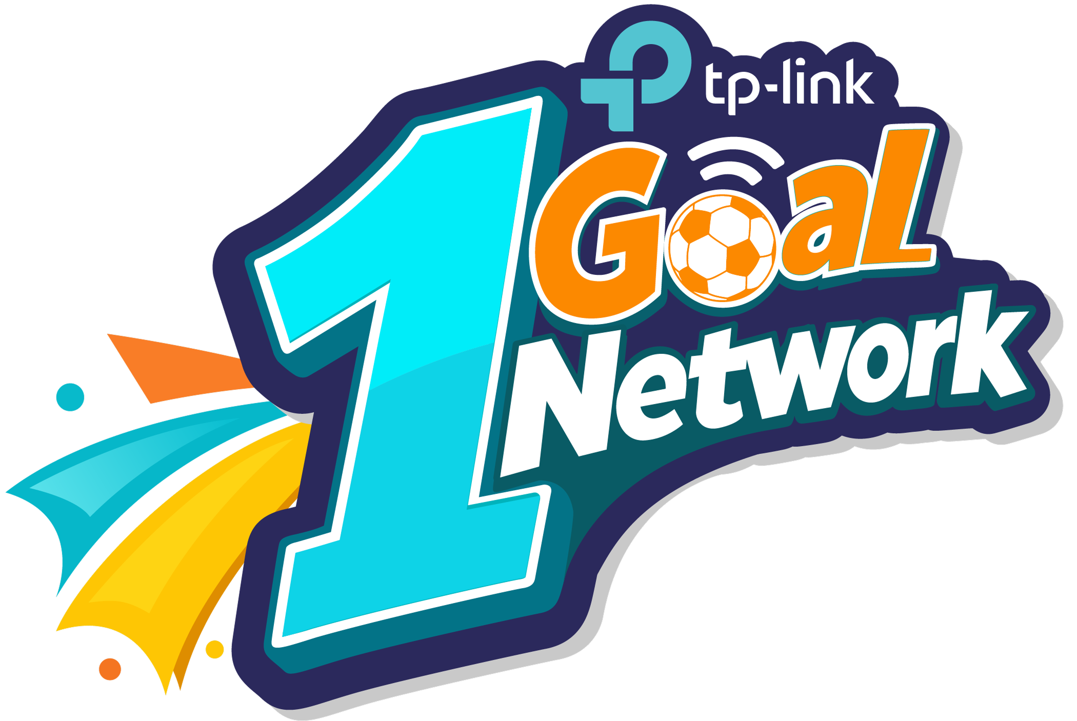 One Goal
